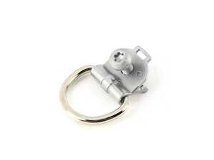 Genuine BMW Fastening Loop - 51477271174