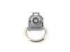 Genuine BMW Genuine BMW Fastening Loop - 51477271174 51477271174 View 2