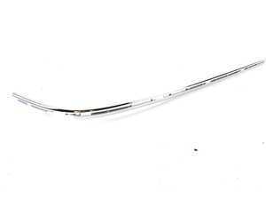 Genuine BMW Covering Right - 51128184506 - E39