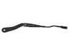 Genuine MINI WIPER ARM, DRIVER S 61617380751 View 1