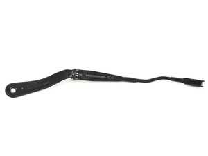 WIPER ARM, DRIVER S