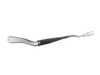 Genuine MINI WIPER ARM, DRIVER S 61617380751 View 2