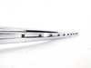 Genuine BMW Genuine BMW Covering Right - 51128184506 - E39 51128184506 View 2