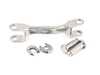 Turner Motorsport Turner Motorsport DSSR -  E9X M3 (111.7mm) 017358la01KT View 11