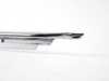 Genuine BMW Genuine BMW Covering Right - 51128184506 - E39 51128184506 View 3