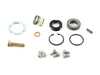 Genuine BMW Genuine BMW Sealing - 64521381193 - E30,E34,E30 M3,E34 M5 64521381193 View 2