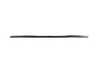 Genuine BMW Genuine BMW Inner Weather Strip - Right 51211906274