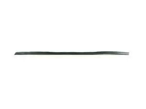Genuine BMW Inner Weather Strip - Right
