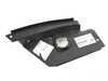 Genuine BMW BATTERY COVER 41007290719 View 1