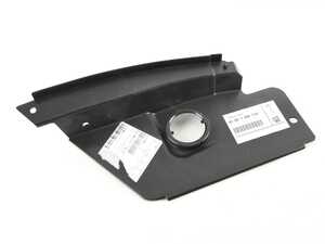 BATTERY COVER