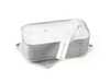 URO URO Oil Cooler - Multiple BMWs 11427525333 View 5
