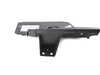 Genuine BMW BATTERY COVER 41007290719 View 2