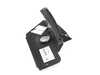 Genuine BMW BATTERY COVER 41007290719 View 3