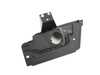Genuine BMW BATTERY COVER 41007290719 View 4
