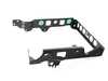 Genuine BMW HOLDER FOR ADDITIONAL RADIAT 51648073531 View 1