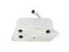 URO URO Oil Cooler - Multiple BMWs 11427525333 View 6