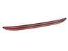 ECS Trunk Lid Grip - Black Cover  51137167530 View 4