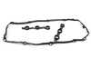 Corteco Valve Cover Gasket Set 11129070990 View 4