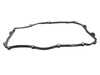 Corteco Valve Cover Gasket Set 11129070990 View 5