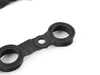 Corteco Valve Cover Gasket Set 11129070990 View 6