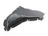 Genuine BMW COVER, BOTTOM RIGHT 51757493368 View 1