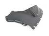 Genuine BMW COVER, BOTTOM RIGHT 51757493368 View 2