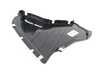 Genuine BMW COVER, BOTTOM RIGHT 51757493368 View 3
