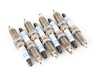 Dinan BMW N63 S63 Ignition Service Kit  D650-0002KT8 View 2