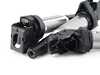 Dinan BMW N63 S63 Ignition Service Kit  D650-0002KT8 View 4