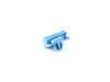 Genuine BMW CLIP 51127488356 View 1