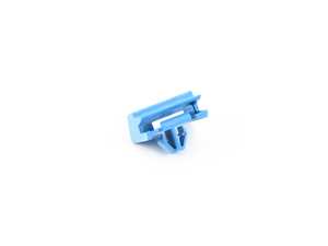 CLIP