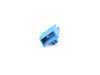 Genuine BMW CLIP 51127488356 View 3