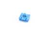 Genuine BMW CLIP 51127488356 View 4