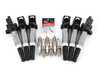 Dinan BMW N52 3.0L Performance Ignition Service Kit D650-0002KT7 View 1