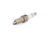 Bosch Bosch Spark Plug - FR7NPP332 - 2006+ 6 Cyl. Non-turbo Engine (N52) FR7NPP332 View 4