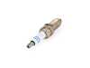 Bosch Bosch Spark Plug - FR7NPP332 - 2006+ 6 Cyl. Non-turbo Engine (N52) FR7NPP332 View 5