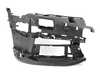 Genuine BMW Genuine BMW Support, Fog Lamp Right - 51118061130 51118061130 View 1