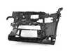 Genuine BMW Genuine BMW Support, Fog Lamp Right - 51118061130 51118061130 View 3