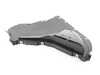 Genuine BMW COVER, BOTTOM LEFT 51757493367 View 1