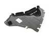 Genuine BMW COVER, BOTTOM LEFT 51757493367 View 2