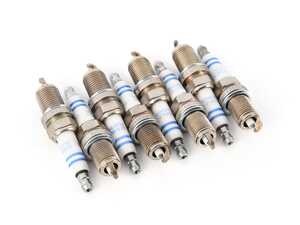 Performance Ignition Service Kit