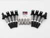 Dinan Performance Ignition Service Kit D650-0002KT6 View 2