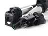 Dinan Performance Ignition Service Kit D650-0002KT6 View 4