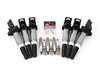 Dinan Performance Ignition Service Kit D650-0002KT5 View 1