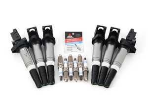 Performance Ignition Service Kit