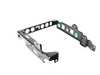 Genuine BMW HOLDER FOR ADDITIONAL RADIAT 51648073531 View 5