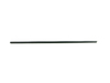 Genuine BMW Genuine BMW Outer Weather Strip - Left - E30 318is 325is 325ix from 09/1987 51211913055