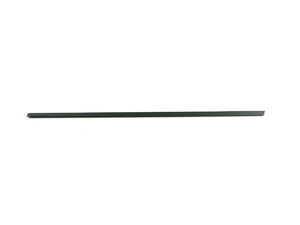 Genuine BMW Outer Weather Strip - Left - E30 318is 325is 325ix from 09/1987