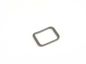 Genuine BMW Gasket - 51248227681 - E39