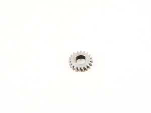 Panoramic Sunroof Motor Gear - Small Metal 